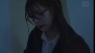 徐家汇股票邻家女孩风，床上反差婊