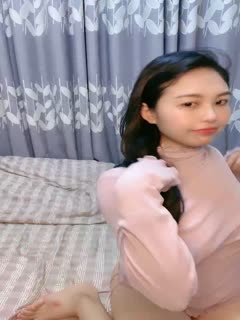 糖心Vlog 【饼干姐姐】 准新娘的婚前按摩 肉棒按摩骚穴用精液当按摩油