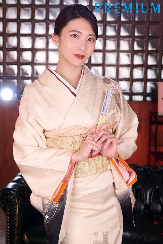 #极品 可爱白嫩小女友 #后入 抽插 视觉享受